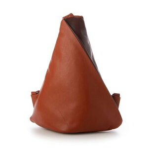 Jy[ CAMPER [Jy[] Benita bN i_[Nbhj