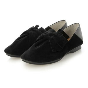 AViKIWT Ȃ {ou[V iubNVL[j