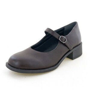 oCAViKIWT by Ȃ Vvō킹₷XgbvV[Y i_[NuEj