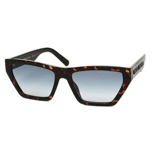 }[N WFCRuX MARC JACOBS TOX ACEFA 55TCY C^[iVitBbg OC Y fB[X MARC JACOBS MARC 657/S 086 iYFOCt[Fnoij