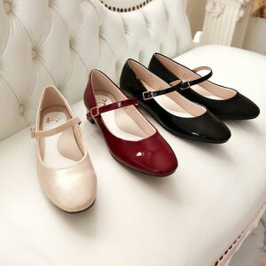 oCAViKIWT by Ȃ \tgXgbvpvX iCj