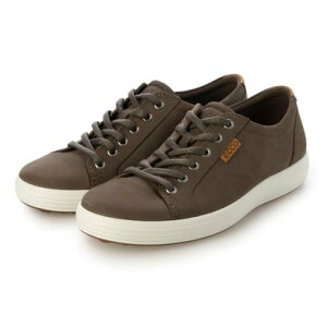 GR[ ECCO Y {v Xj[J[ \tg 7 iDARK CLAY/LIONj