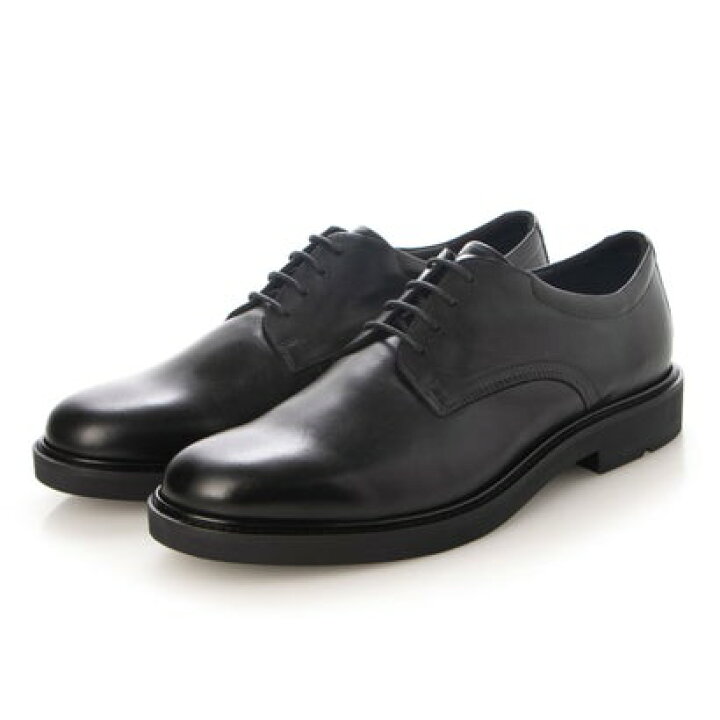 楽天市場】エコー ECCO メンズ 本革 ビジネスフォーマルシューズ 