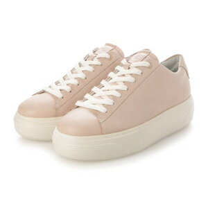 GR[ ECCO EBY U[Xj[J[ Xg[g vbgtH[ iROSE DUSTj