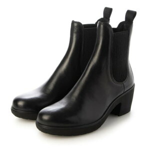 GR[ ECCO EBY {v `FV[u[c g|[ `[bq iBLACKj