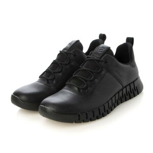 SV^  GRUUV h @\Xj[J[ y iU[