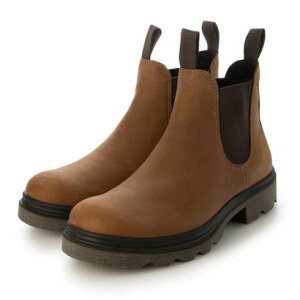 GR[ ECCO Y {v `FV[u[c OCi[ iAMBERj