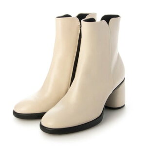 GR[ ECCO EBY {v ~bhJbgu[c XJvebh GGbNX 55 iLIMESTONEj