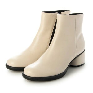 GR[ ECCO EBY {v ~bhJbgu[c XJvebh GGbNX 35 iLIMESTONEj