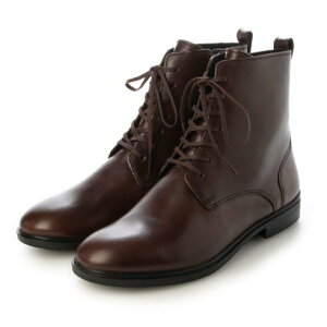 GR[ ECCO EBY {v ~bhJbgu[c hX NVbN 15 iPOTTING SOILj