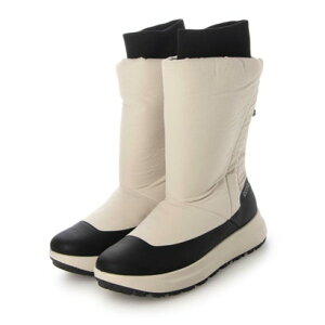 GR[ ECCO EBY \bNXCN ~hu[c \X iBLACK/GRAVELj