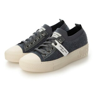 k[x H[O bNX Noubel Voug Relax {AXj[J[ inXL[O[j