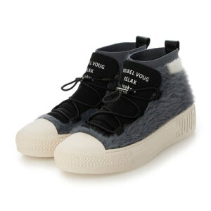 k[x H[O bNX Noubel Voug Relax nCJbg{AXj[J[ inXL[O[j