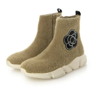 k[x H[O bNX Noubel Voug Relax yʃ{AXj[J[u[c iJj