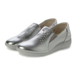 tBbgWC FITJOY y LLJb^[V[Y iSILVERj