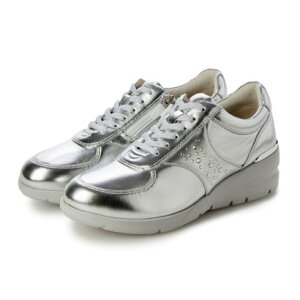 tBbgWC FITJOY y 6 eyelet Xj[J[ iSLV/GRYj