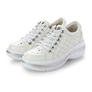 tBbgWC FITJOY  6 eyeletXj[J[ iWHTj