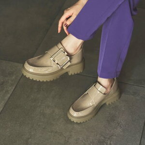 Al Z gDG T[eB ALUNE SEVEN TWELVE THIRTY yCΉz{[\[obNV[Y ix[WGij