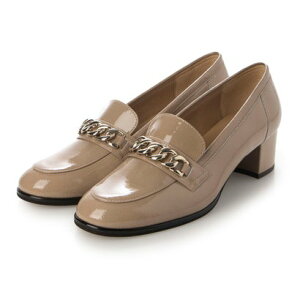 y{v / {z o[N[ BARCLAY EhgD `F[rbgfUC [q[ [t@[pvX iBEEj