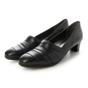 N` RtH[g Rakuchine comfort ܂d˃fUCV[Y iubNj