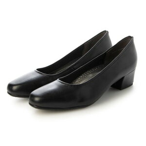 N` RtH[g Rakuchine comfort v[[q[pvX iubNj