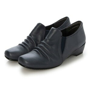 N` RtH[g Rakuchine comfort h[vHEGbW\[V[Y i_[NlCr[j