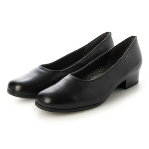 N` RtH[g Rakuchine comfort EhgD[q[pvX iubNj