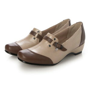 N` RtH[g Rakuchine comfort xgXb|V[Y ix[W/uEj