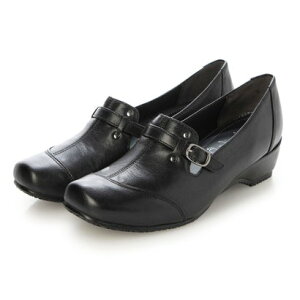 N` RtH[g Rakuchine comfort xgXb|V[Y iubNj