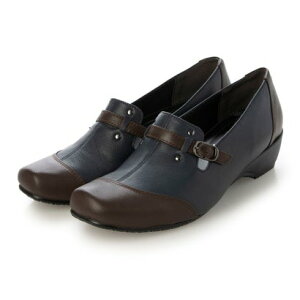 N` RtH[g Rakuchine comfort xgXb|V[Y i_[NlCr[/uEj