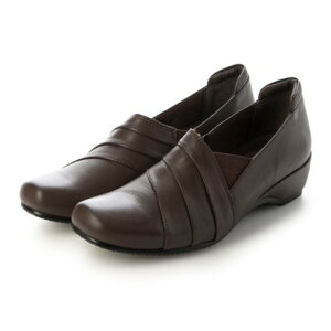 N` RtH[g Rakuchine comfort ܂ԂfUCXb|V[Y i_[NuEj