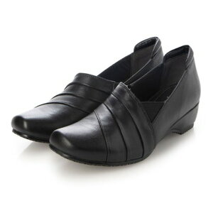 N` RtH[g Rakuchine comfort ܂ԂfUCXb|V[Y iubNj