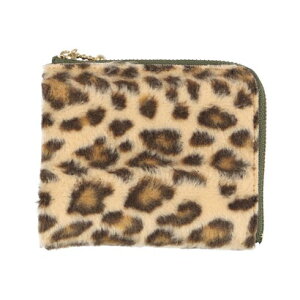 ACP[vX IKplus y{z yăX ؂ z RpNg ~jz Lt@Xi[ Xz z ~j}Xg EHbg  iqE t@[j