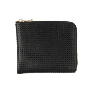 ACP[vX IKplus y{z yăX {v ubN ؂ z RpNg ~jz Lt@Xi[ Xz z ~j}Xg EHbg  iubNp`