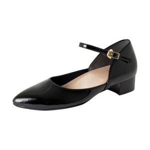 TNZXEH[N success walk yZp[g^CvpvXzĂ̒ʋ΃X^C ypbh iBLj