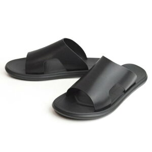 C[RNV e-Collection T_ Y wbvT_ RtH[gT_ YT_ Xb| Xj[J[ tbgT_ iubNj