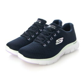 スケッチャーズ SKECHERS 505FLEX APPEAL 4.0 149298 （ブルー系その他）