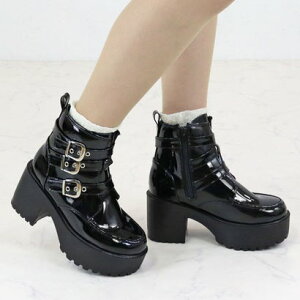 un^[ LoveHunter 3Axgu[c iubNGij