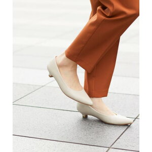 kG Menue GAXC[g 3cmq[pvX i1002i`PUj