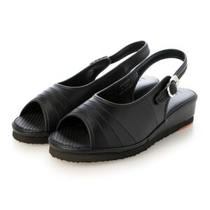 x[VbNi[XT_ Bio Fitter BFN-25074