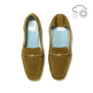 yp[g[zG} tVX Emma Francis tbg [t@[ iJ[L U[XG[hj