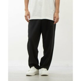 ワイスリー Y-3 M CLASSIC REFINED WOOL STRETCH TLRD CRP PNTS （BLACK）