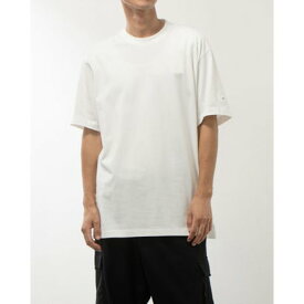 ワイスリー Y-3 RELAXED T-SHIRT （WHITE）