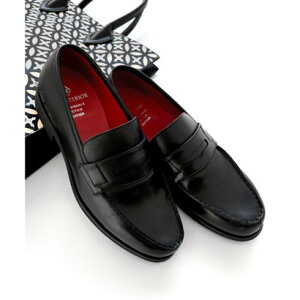 hXeA DRESSTERIOR yHzTCNU[ [t@[ iubN(019)j