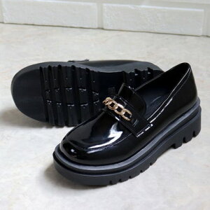 oeB[h[ LiBERTYDOLL `F[rbg[t@[ /3054iubNGij