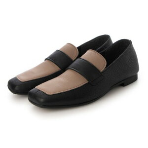 GAViKIWT EN Ȃ hXNGA[t@[ iubNRrj