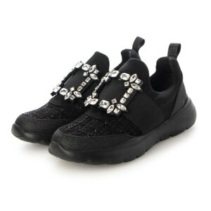 �u���W�b�g �o�[�L�� Bridget Birkin �o�b�N���X�j�[�J�[ �i�u���b�N�j