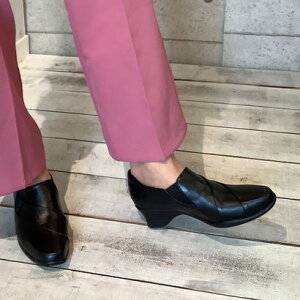 G[T HERMOSA y{zy4Ezyyʁzy_炩{vz炭炭 q[Abvu[eBV[YiubNj