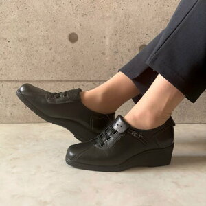 G[T HERMOSA y{zy3Ezyyʁzy_炩{vz q[AbvXj[J[ iubNj