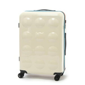 c`Tg L[ tsumori chisato CARRY VlRhbgL[ L[obO L[P[X y COsɂ 58bg 3 4x z izCgj